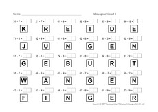 8-AB-Subtraktion-mZ-Lösung.pdf